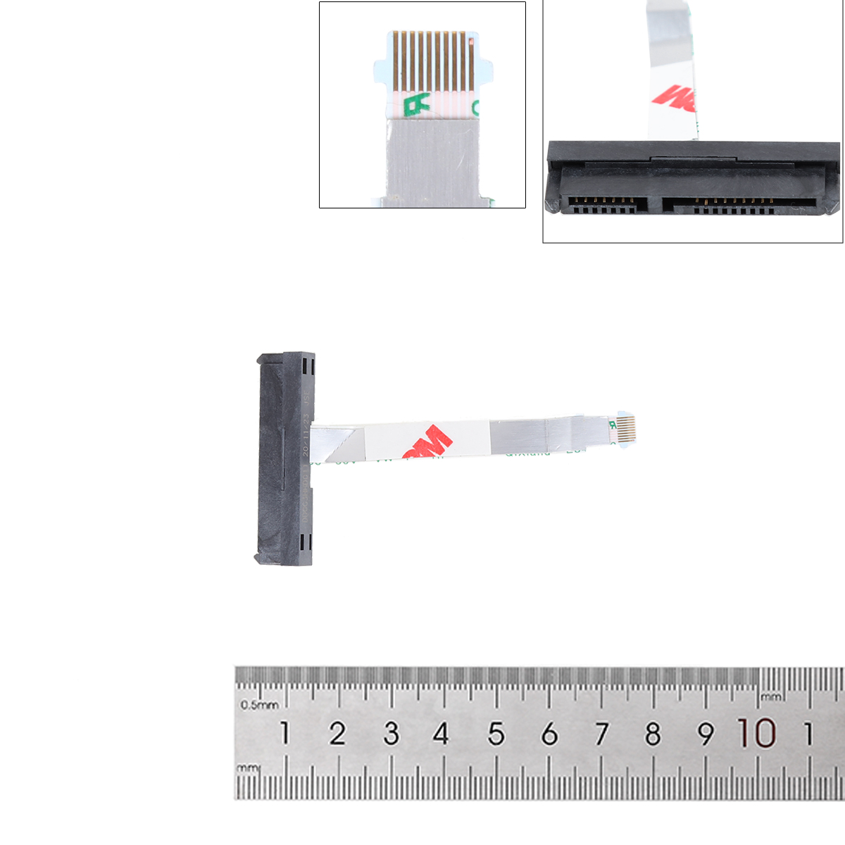 Picture of HDD Cable For HP 15-EC zhan 99 G2 G3 TPN-Q229.